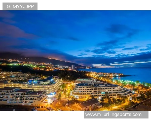 巴尼特足球俱乐部的辉煌历程与未来发展展望分析