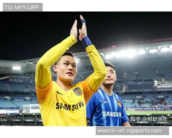 张宏伟在足球领域的崛起与成就分析及其对中国足球的影响探讨