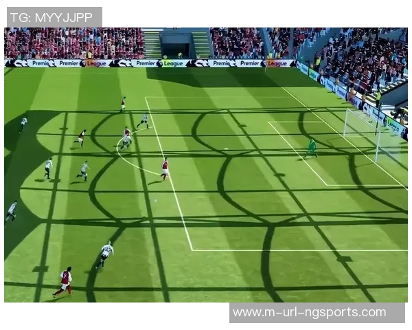 重温经典英超足球经理98带你体验足球策略的魅力与挑战